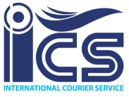 ICS