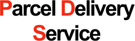 PDS